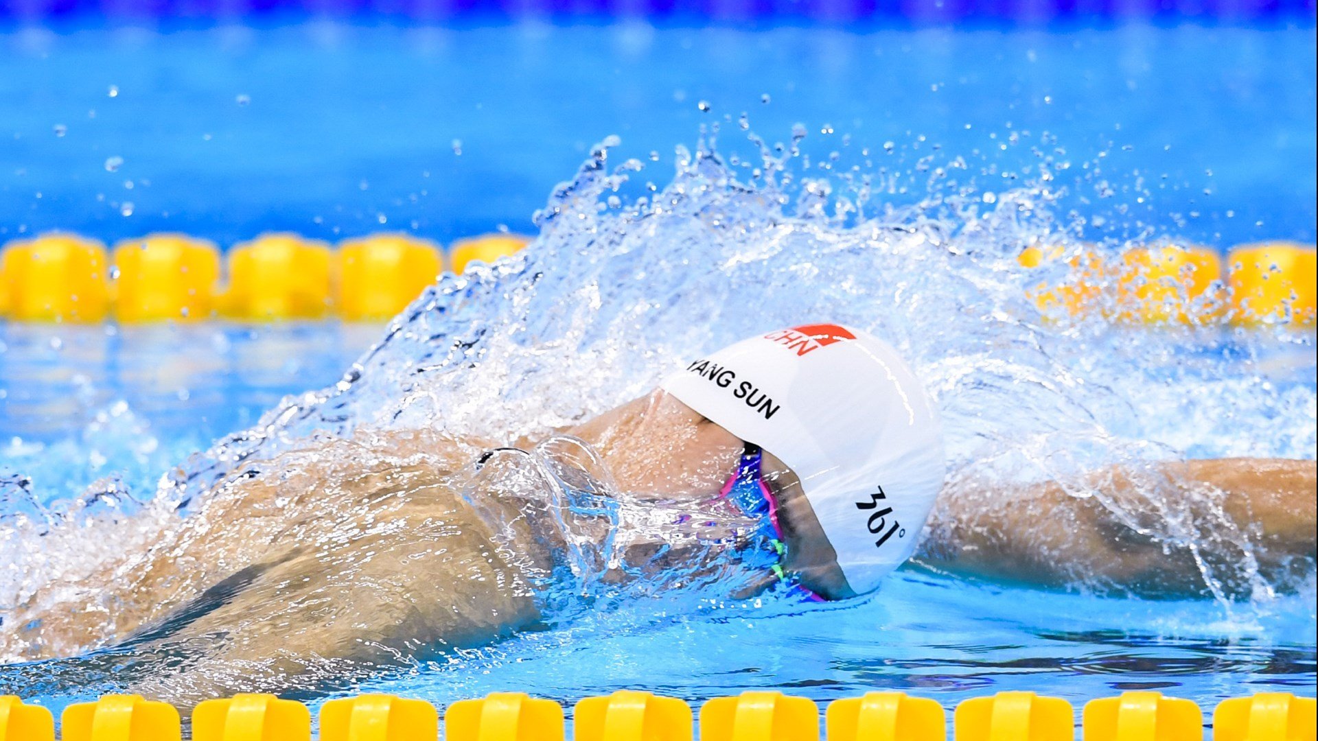 智能体育设备维护技术与管理,智能体育设备维护技术与管理专业