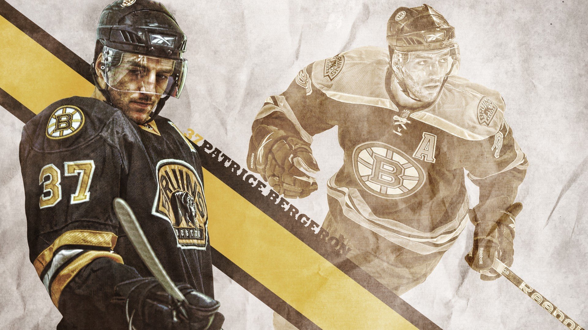 青少年体育锻炼动力及影响因素研究，青少年的运动锻炼对身体发育的影响