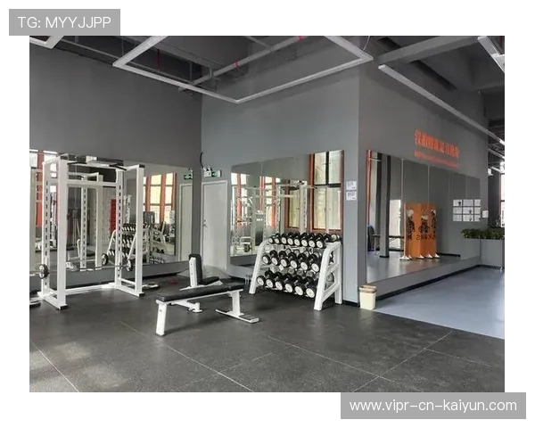 体育教育与企业共建实训基地，产教融合深化