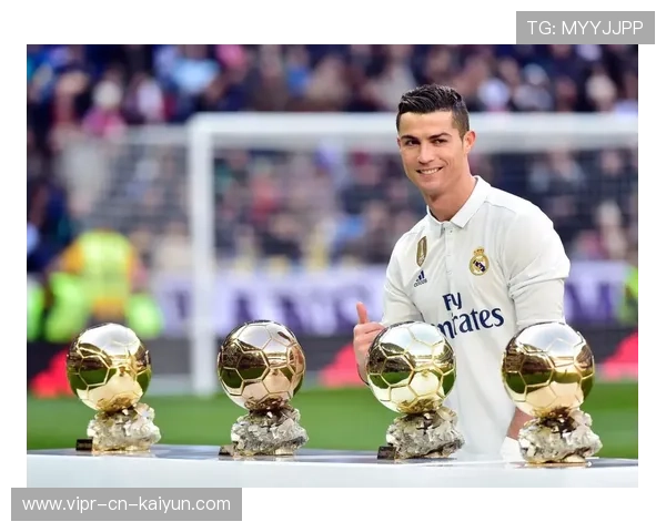 曼联准备投入巨资抢下英超破阵大师