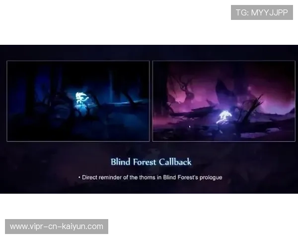 游戏剧情的深度：叙事与情感的共鸣，游戏剧情的深度_叙事与情感的共鸣