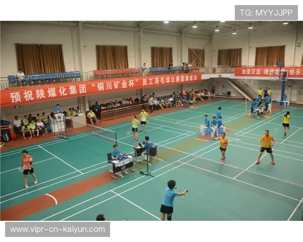 “东部新区赛场：六人制袋棍球带来创新竞技模式”