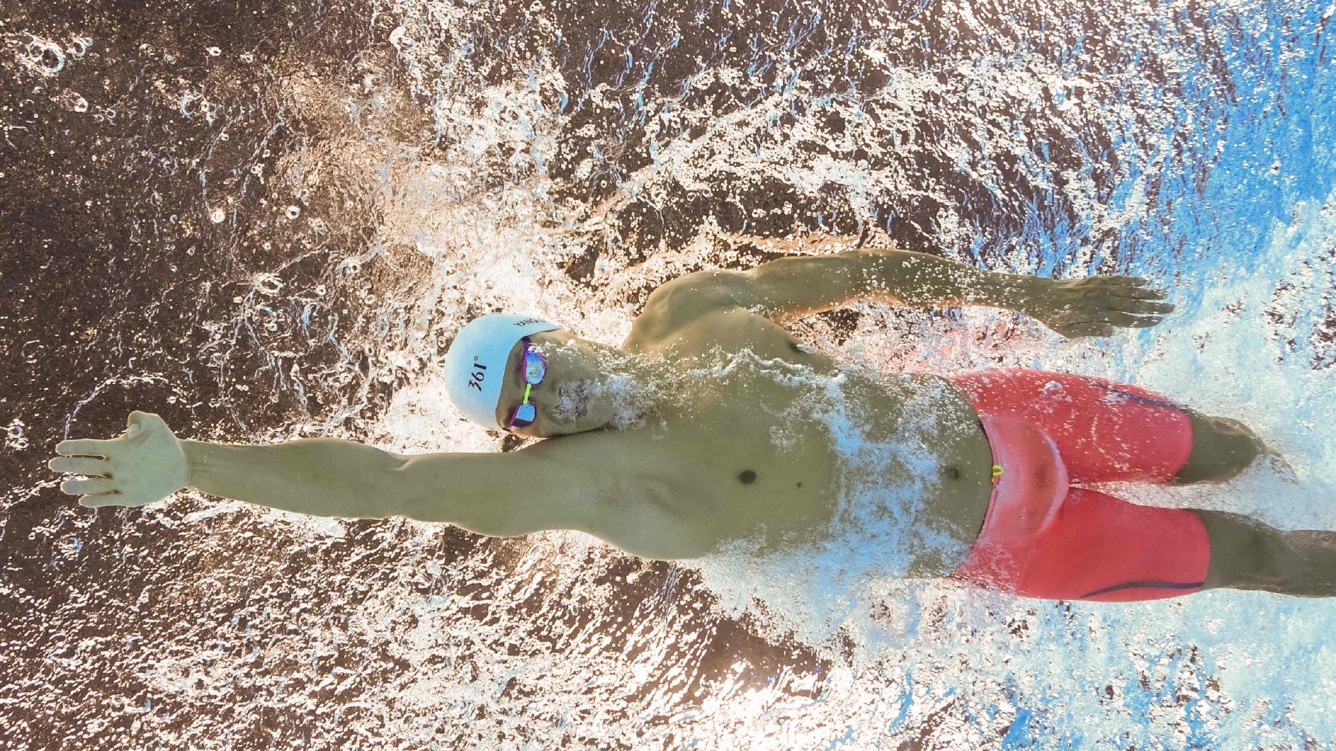 智能体育装备数据分析应用，体育运动智能