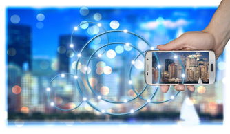 开云体育足球-智能体育设备维护技术与管理，智能体育设备维护技术与管理专业