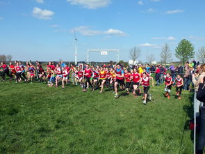 kaiyun网址-青少年体育社团活动对身心发展的促进作用，体育社团对学生的影响