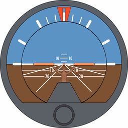 开云体育在线-人工智能助力乒乓球战术模拟训练，人工智能乒乓球机器人