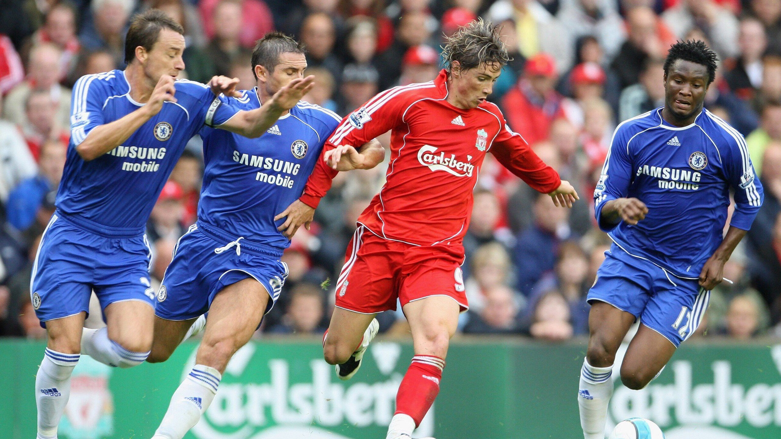 印度队未来规划:多层次发展,全面提升竞技水平,印度未来潜力