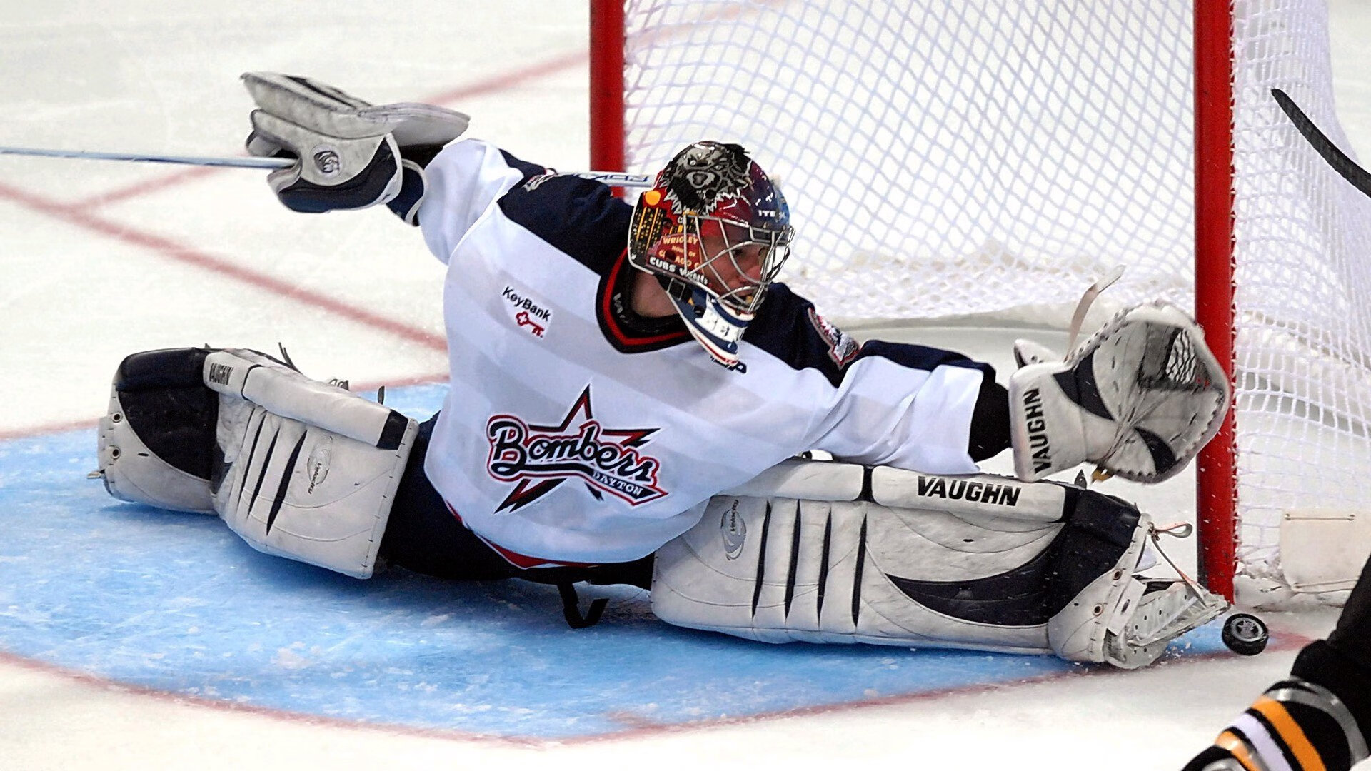 城市主场文化塑造带动地方篮球热情，城市主场在哪里