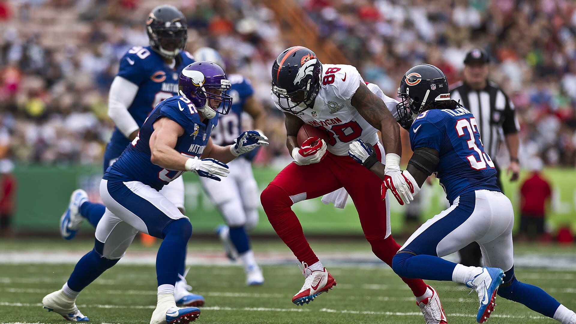 女子中长距离策略得当 节奏出色,女子中长跑有哪些项目